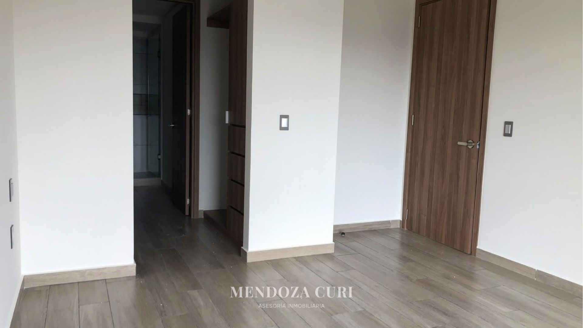 Moderno departamento en renta en Minerva Style - foto 10