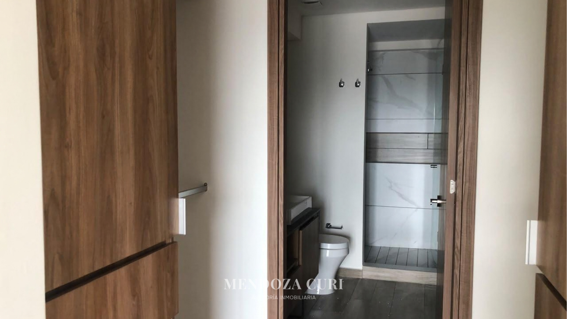 Moderno departamento en renta en Minerva Style - foto 11