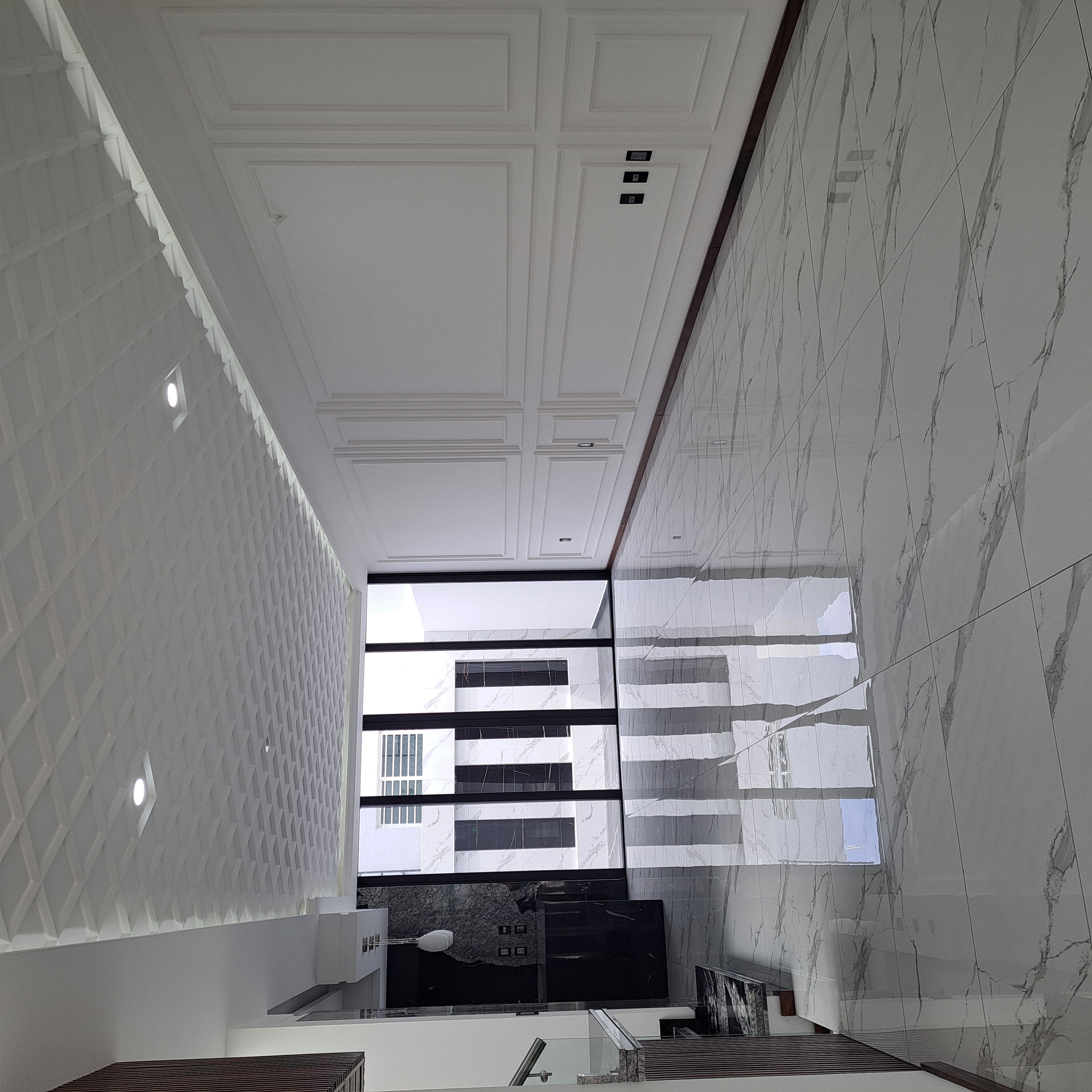 Casa en Valle Imperial, Zapopan UP 152 - foto 1