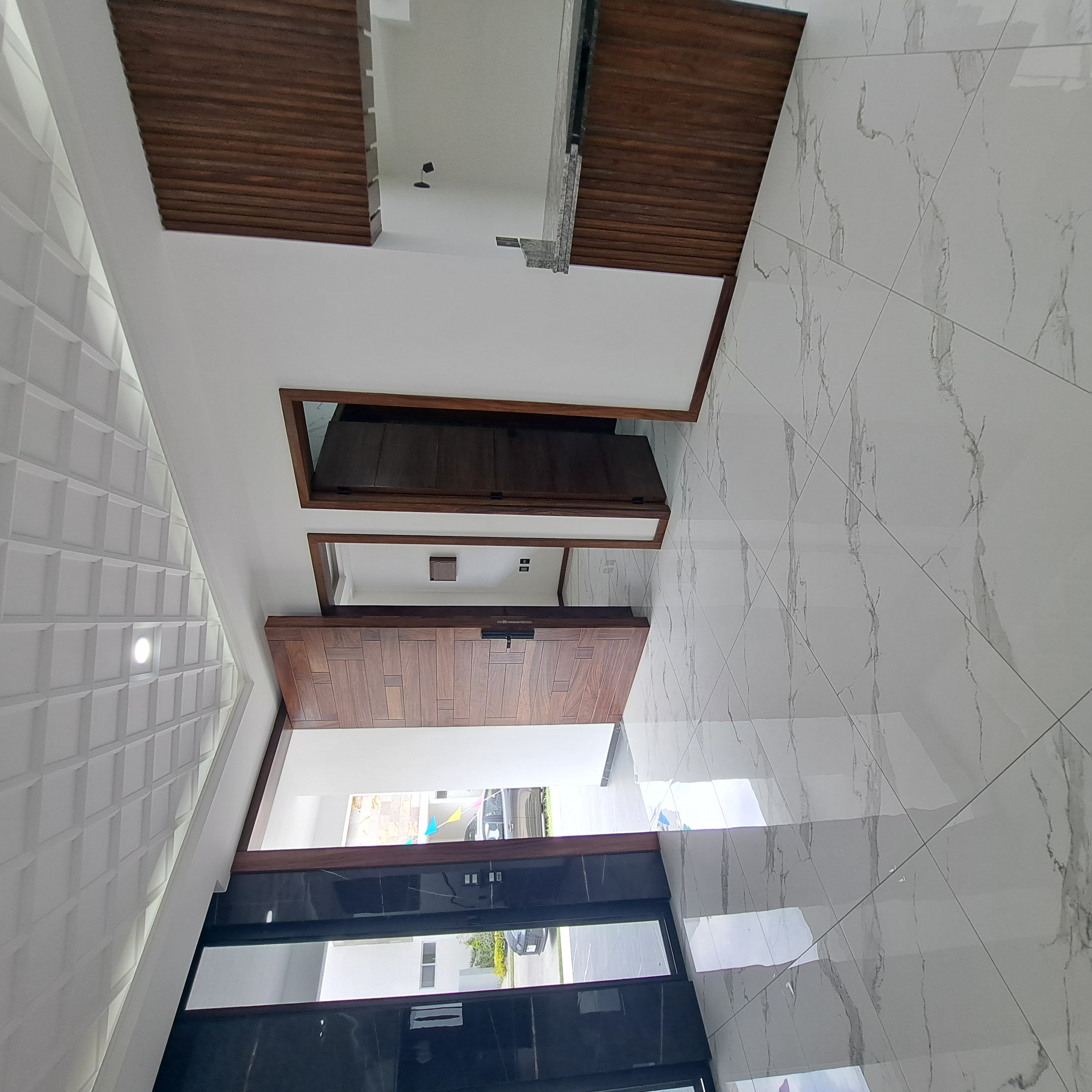 Casa en Valle Imperial, Zapopan UP 152 - foto 2