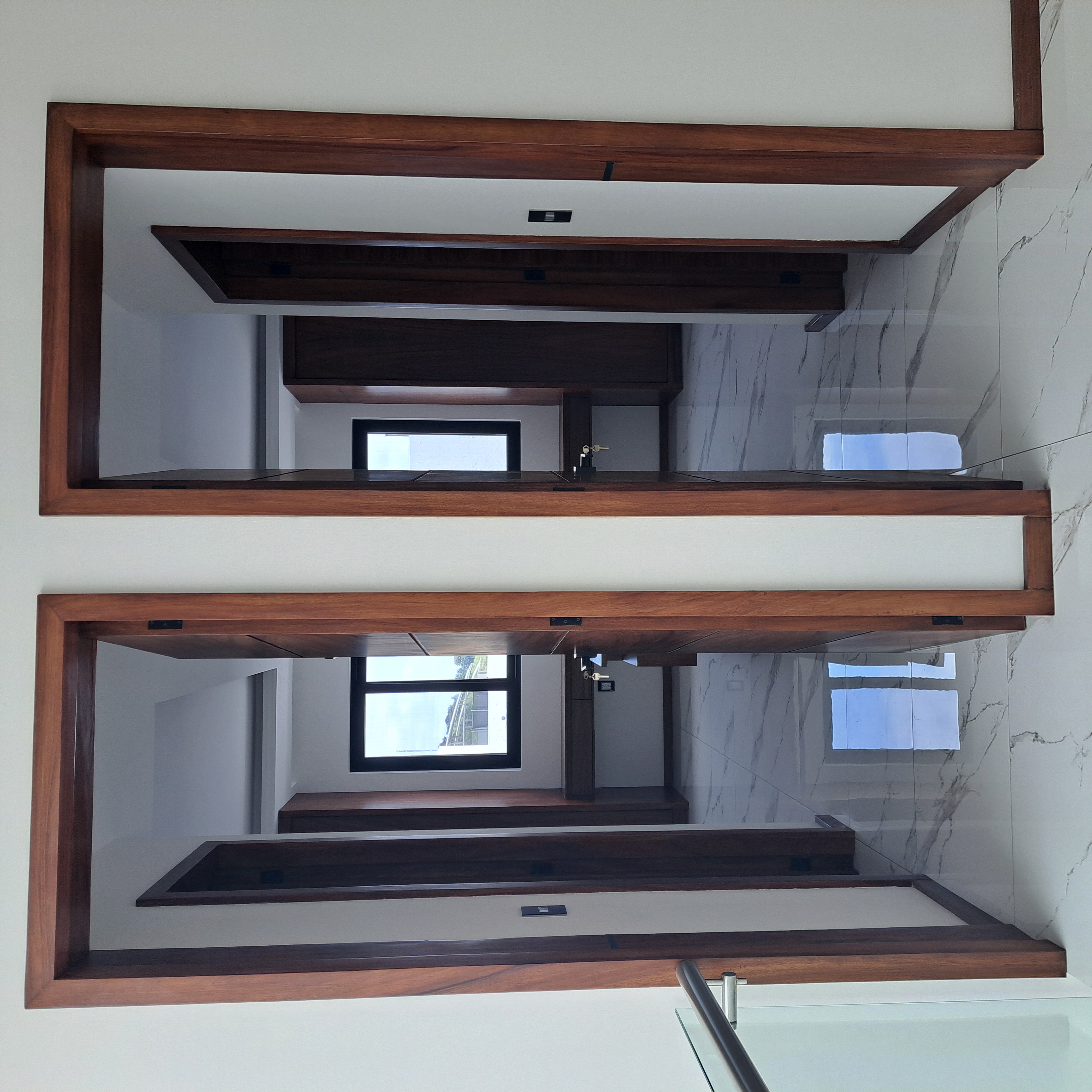 Casa en Valle Imperial, Zapopan UP 152 - foto 11