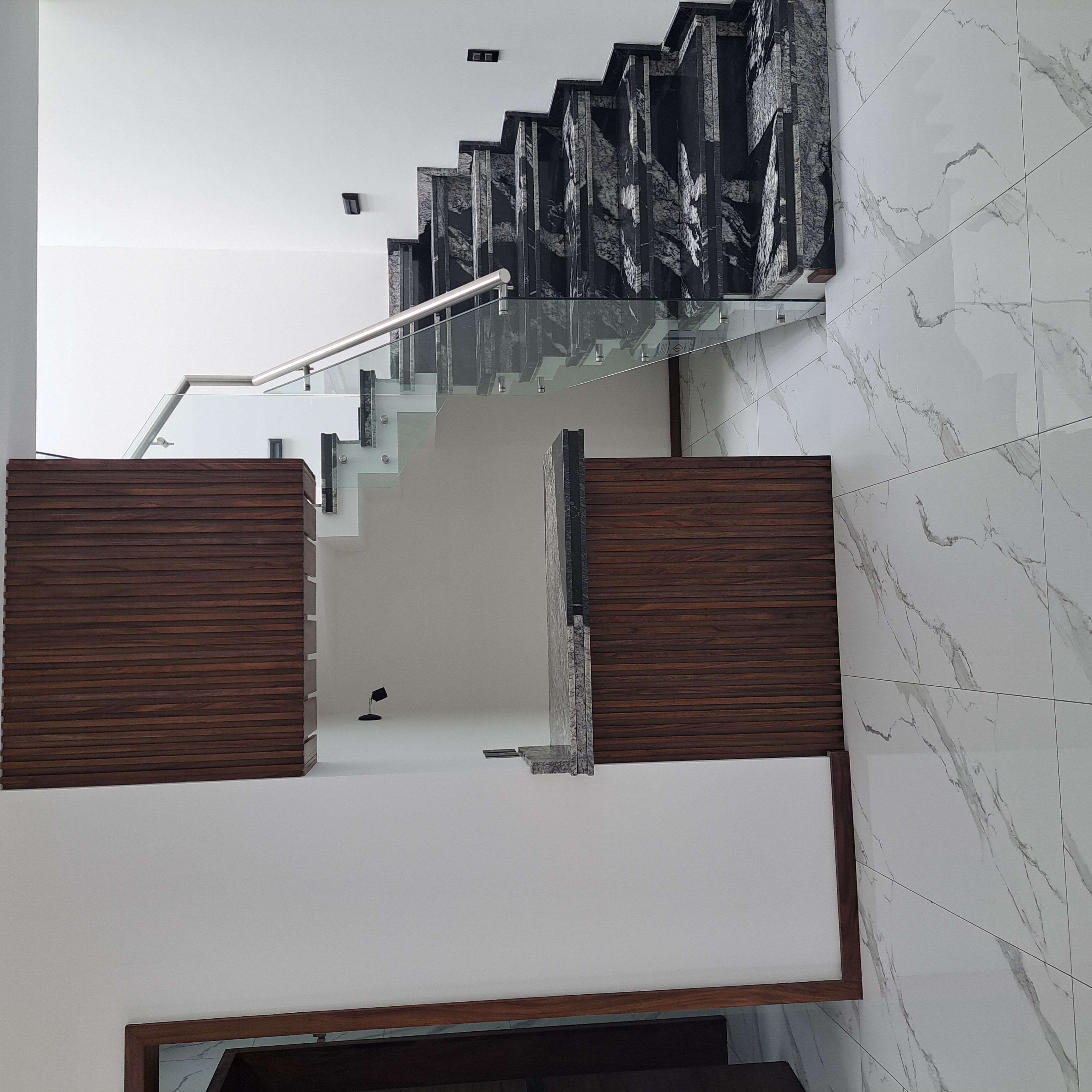 Casa en Valle Imperial, Zapopan UP 152 - foto 5