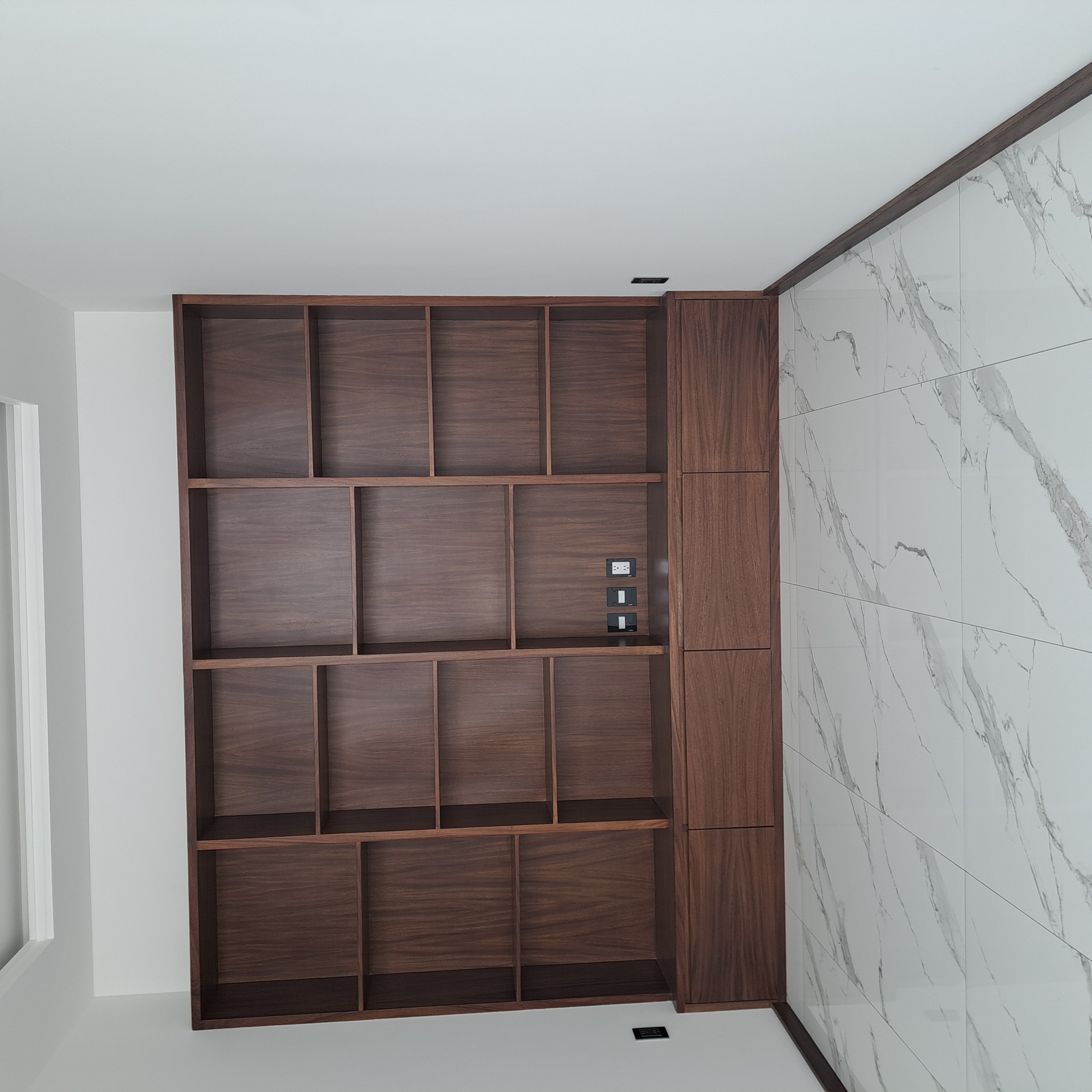 Casa en Valle Imperial, Zapopan UP 152 - foto 6