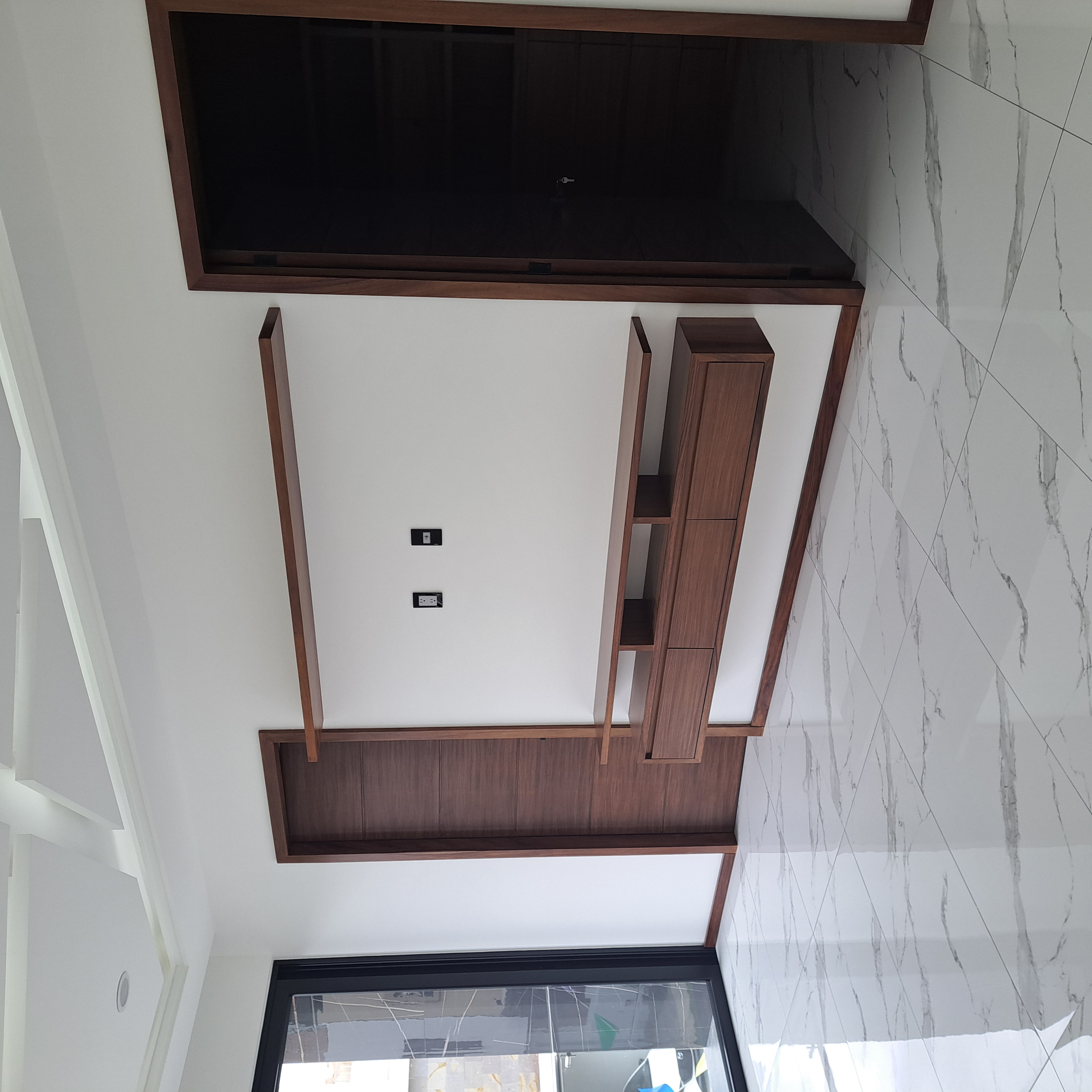 Casa en Valle Imperial, Zapopan UP 152 - foto 8