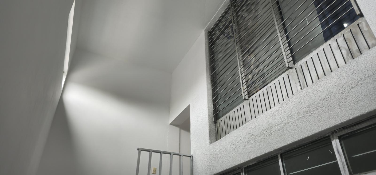 Amplia casa en venta en Col. El Mirador, Guadalajara - foto 1