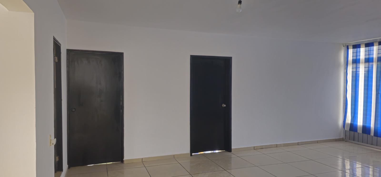 Amplia casa en venta en Col. El Mirador, Guadalajara - foto 6