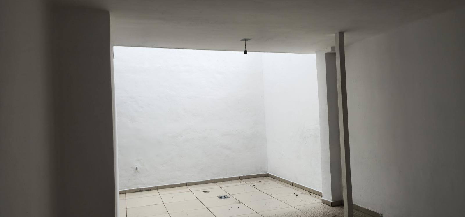 Amplia casa en venta en Col. El Mirador, Guadalajara - foto 18
