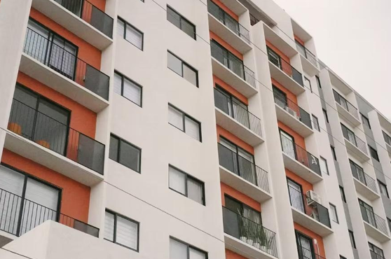Departamento amueblado en renta cerca del Hospital Civil | Equipado y listo para habitar