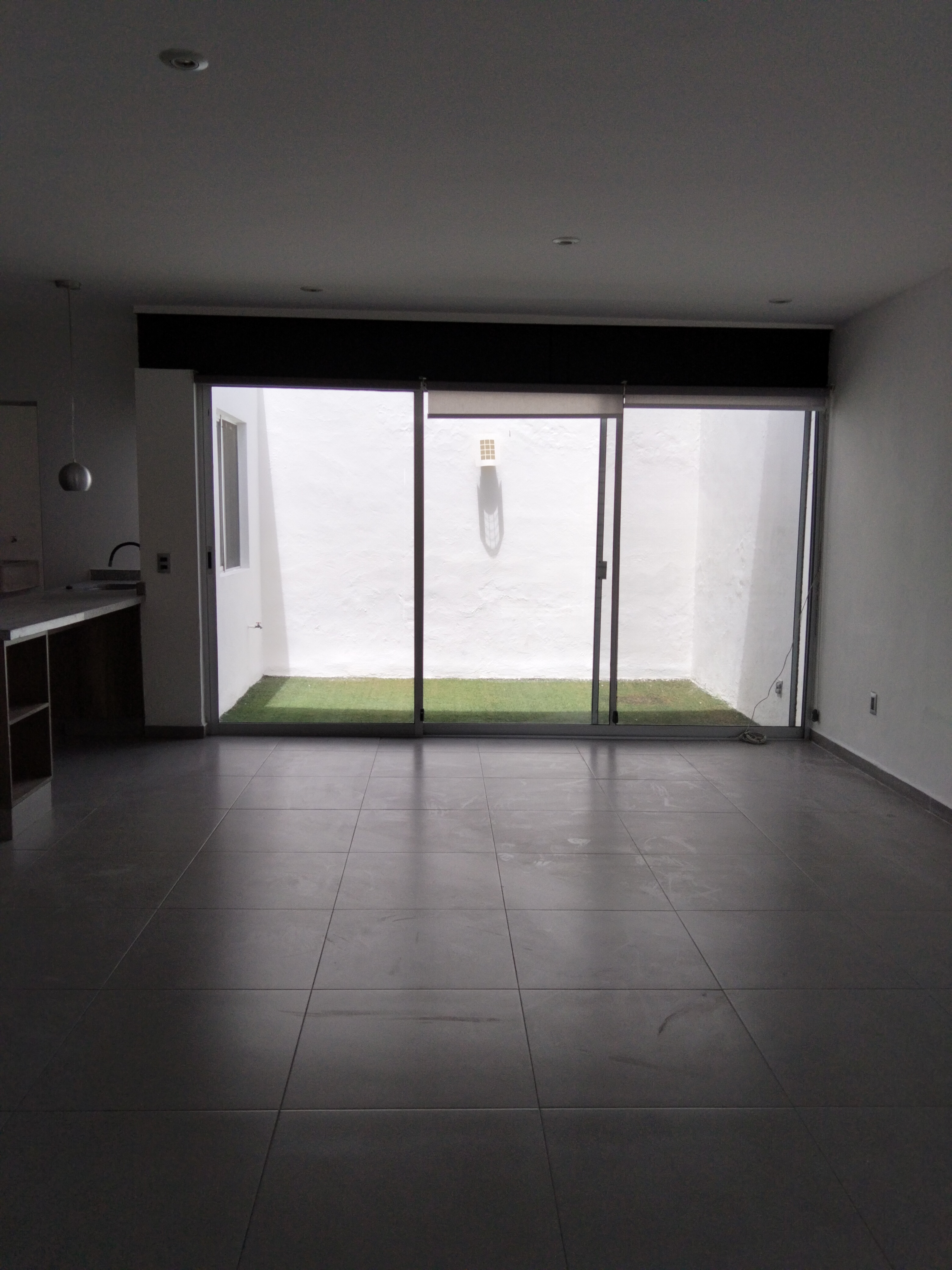 Casa en Venta en Coto Bosque Encantado, frente a H. Angel leaño - foto 1