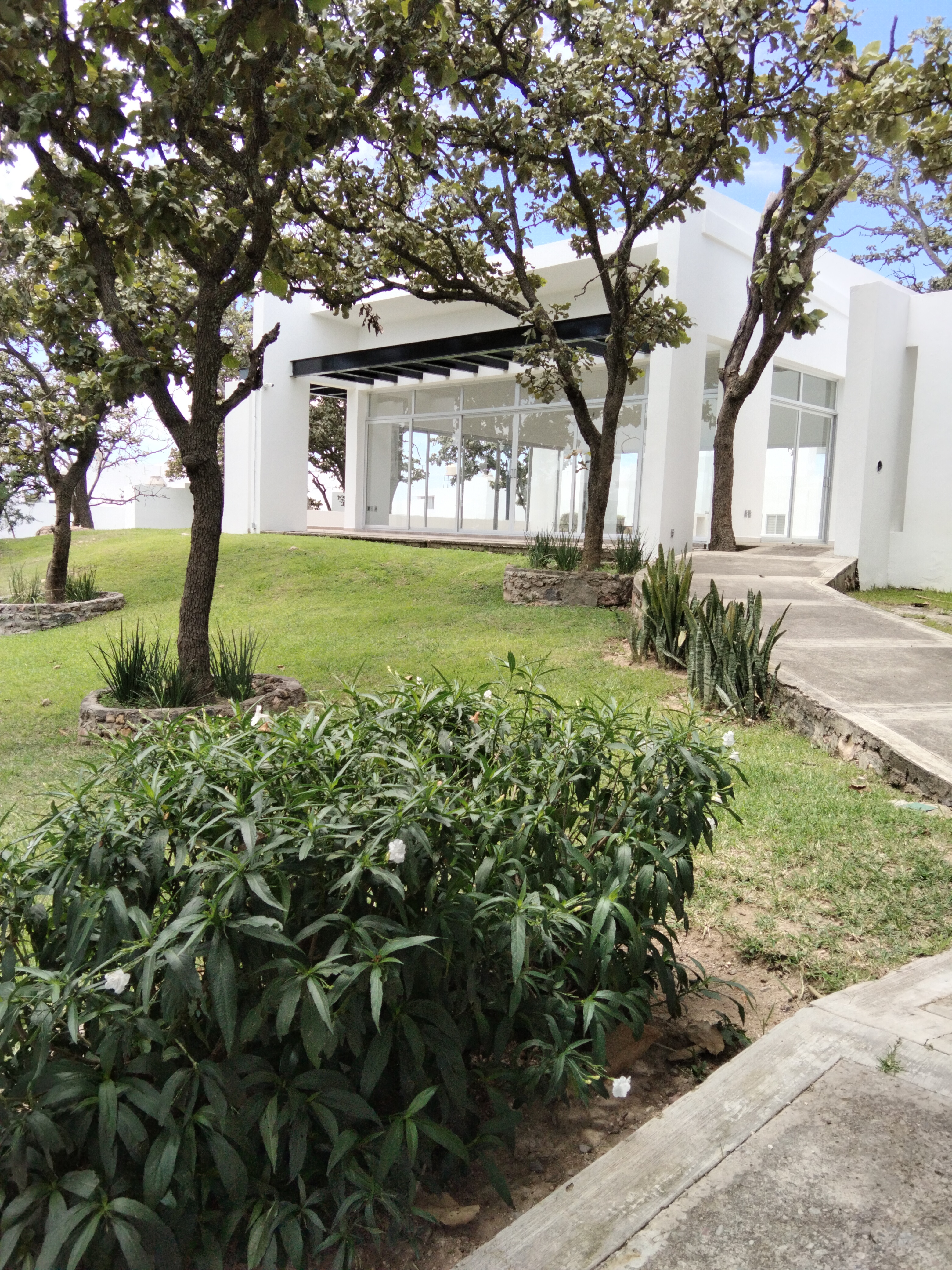 Casa en Venta en Coto Bosque Encantado, frente a H. Angel leaño - foto 12