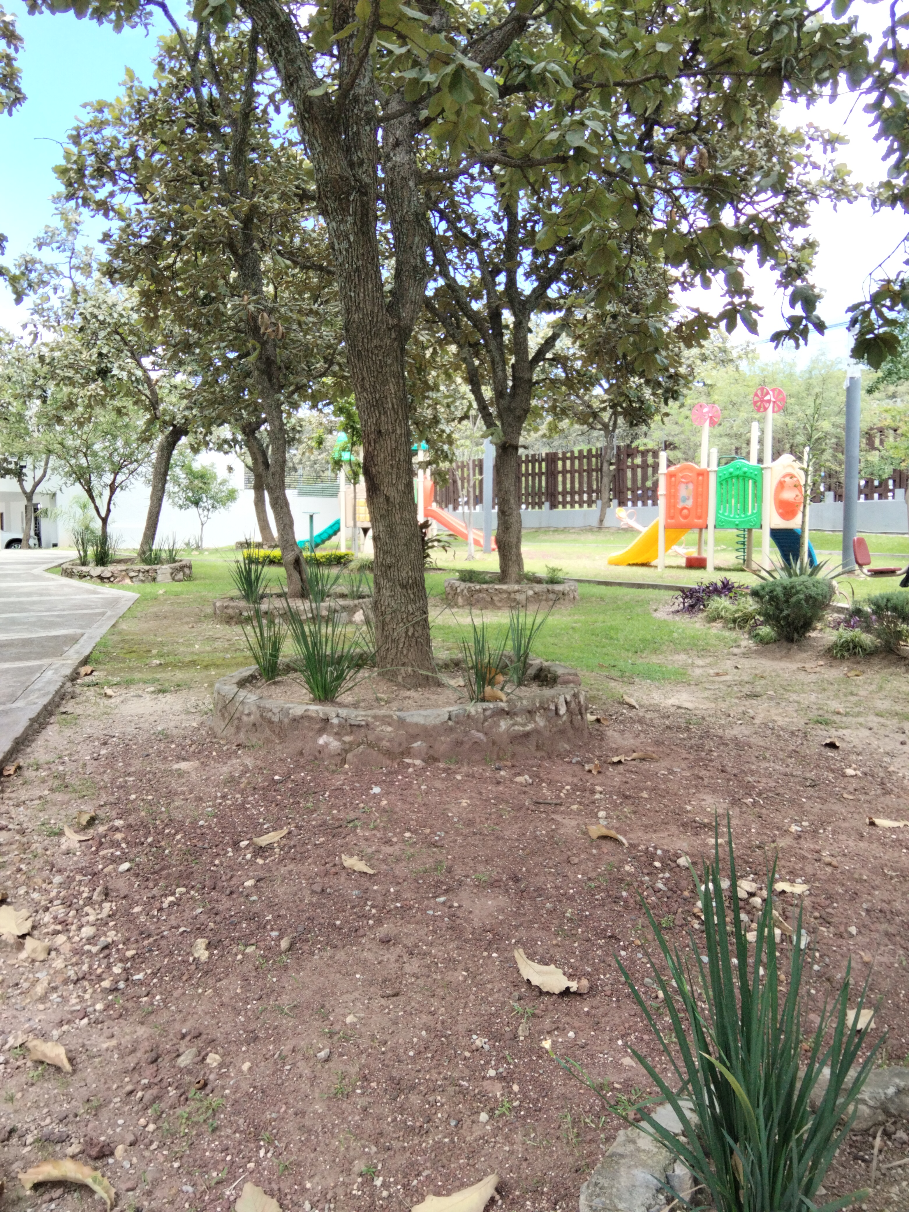 Casa en Venta en Coto Bosque Encantado, frente a H. Angel leaño - foto 13