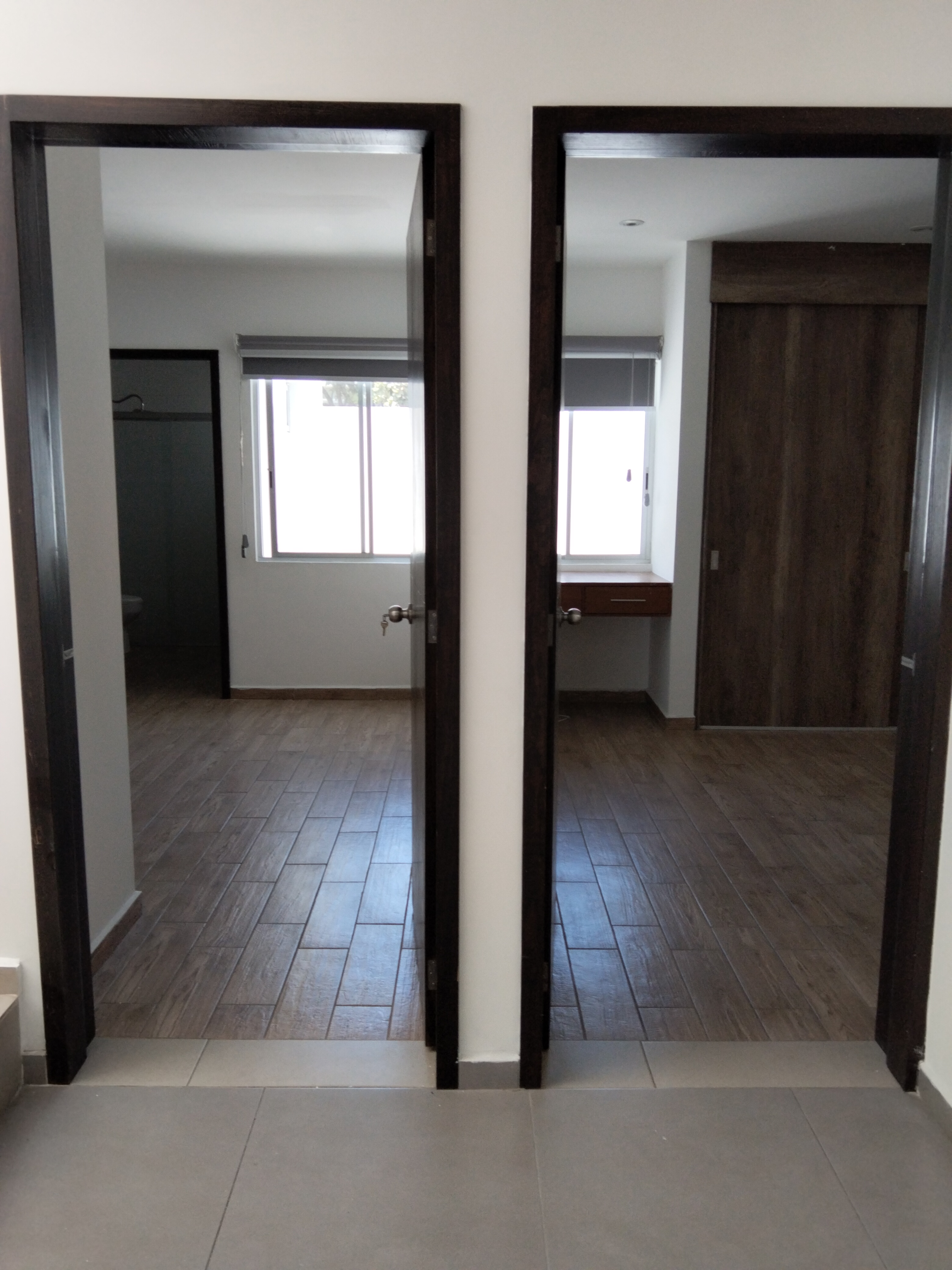 Casa en Venta en Coto Bosque Encantado, frente a H. Angel leaño - foto 4