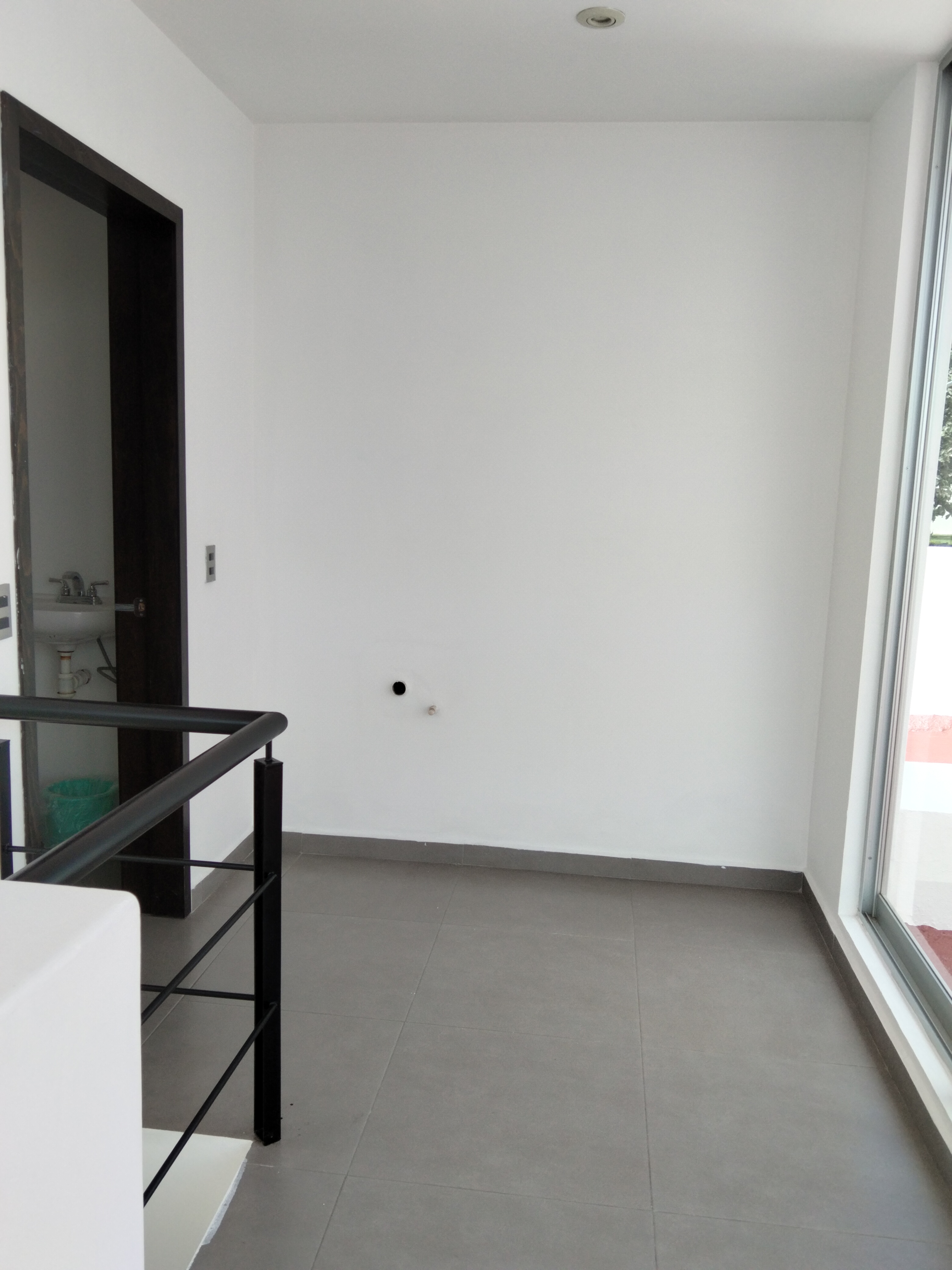 Casa en Venta en Coto Bosque Encantado, frente a H. Angel leaño - foto 10