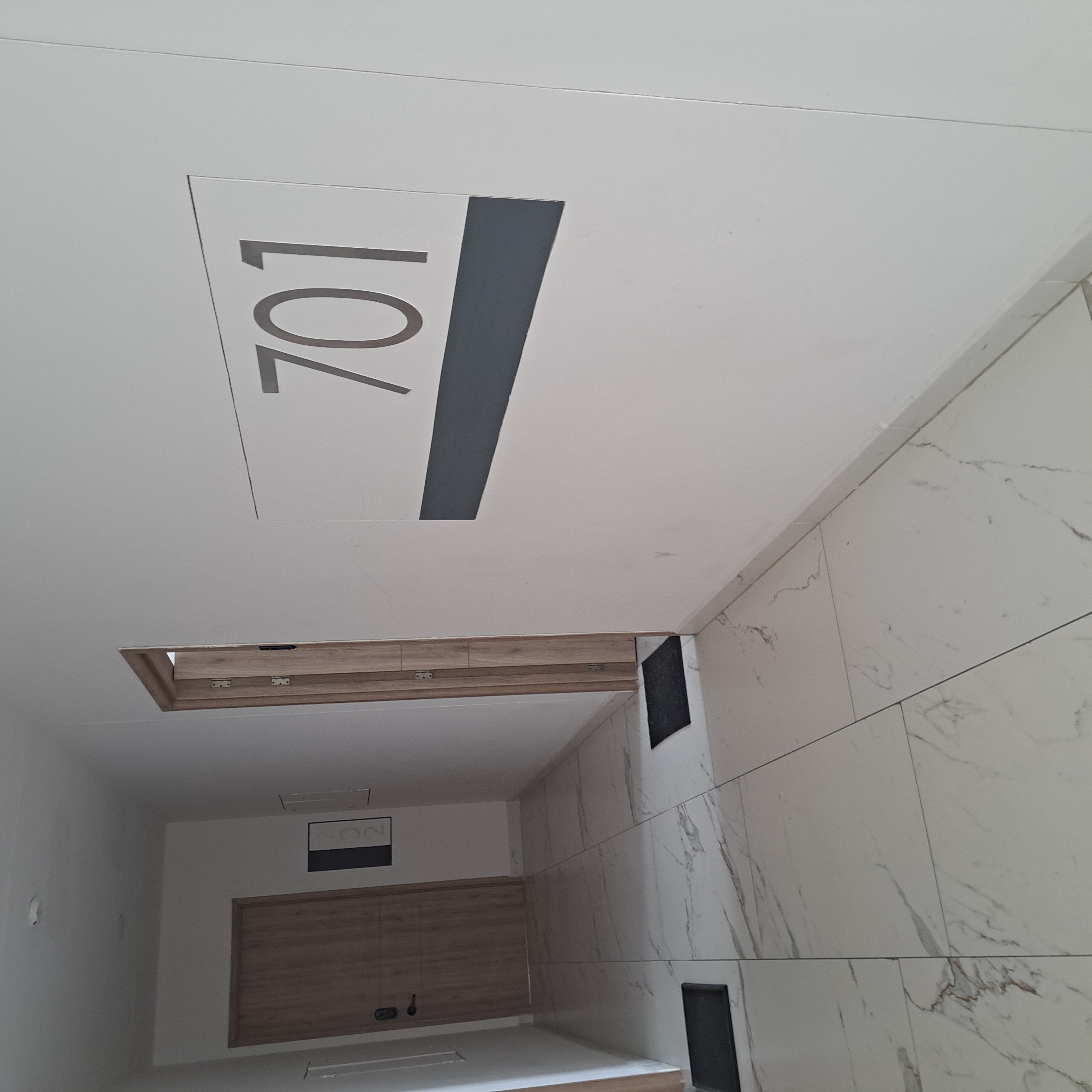Departamento en Biosfera Living Tower - foto 1