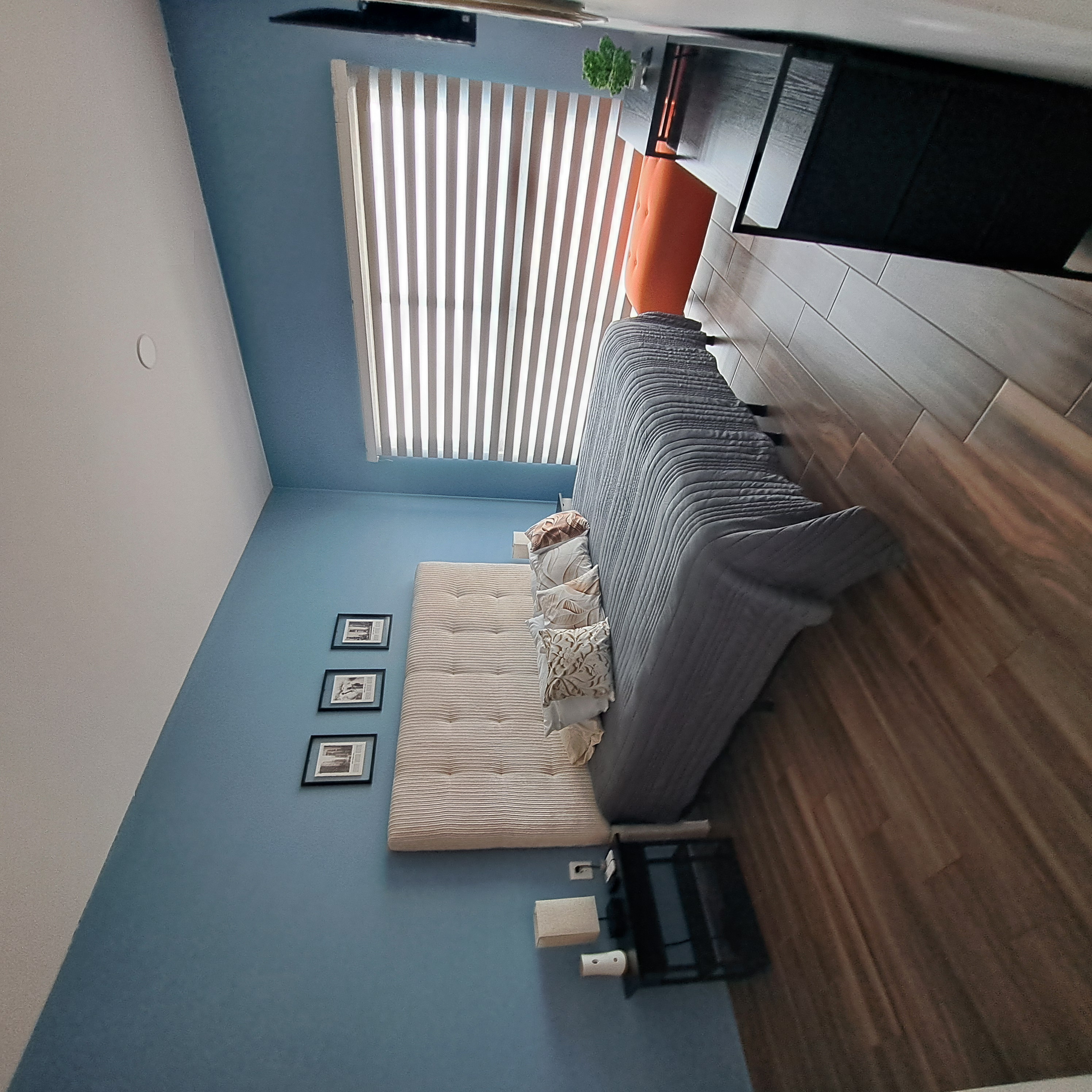 Departamento en Biosfera Living Tower - foto 11
