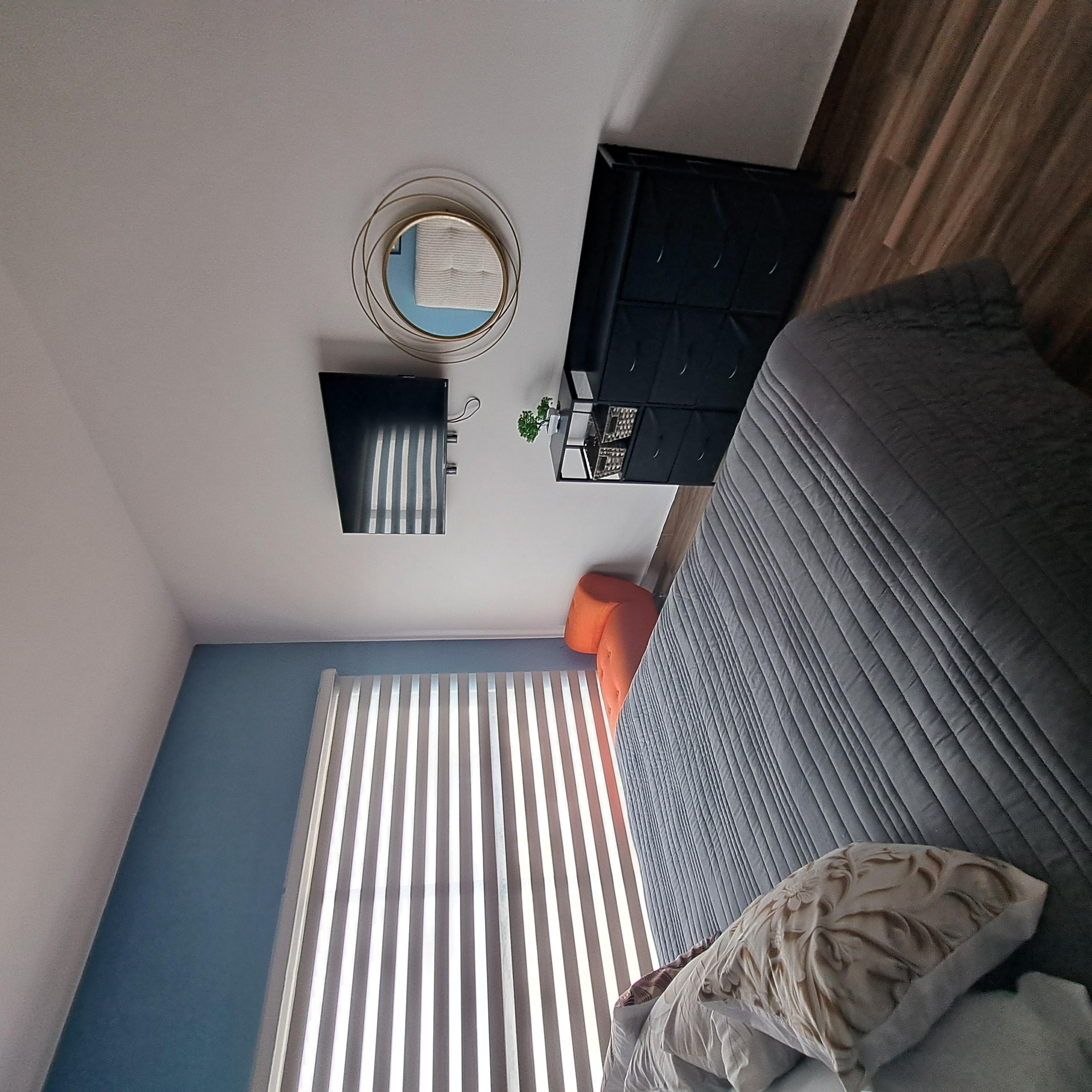 Departamento en Biosfera Living Tower - foto 12