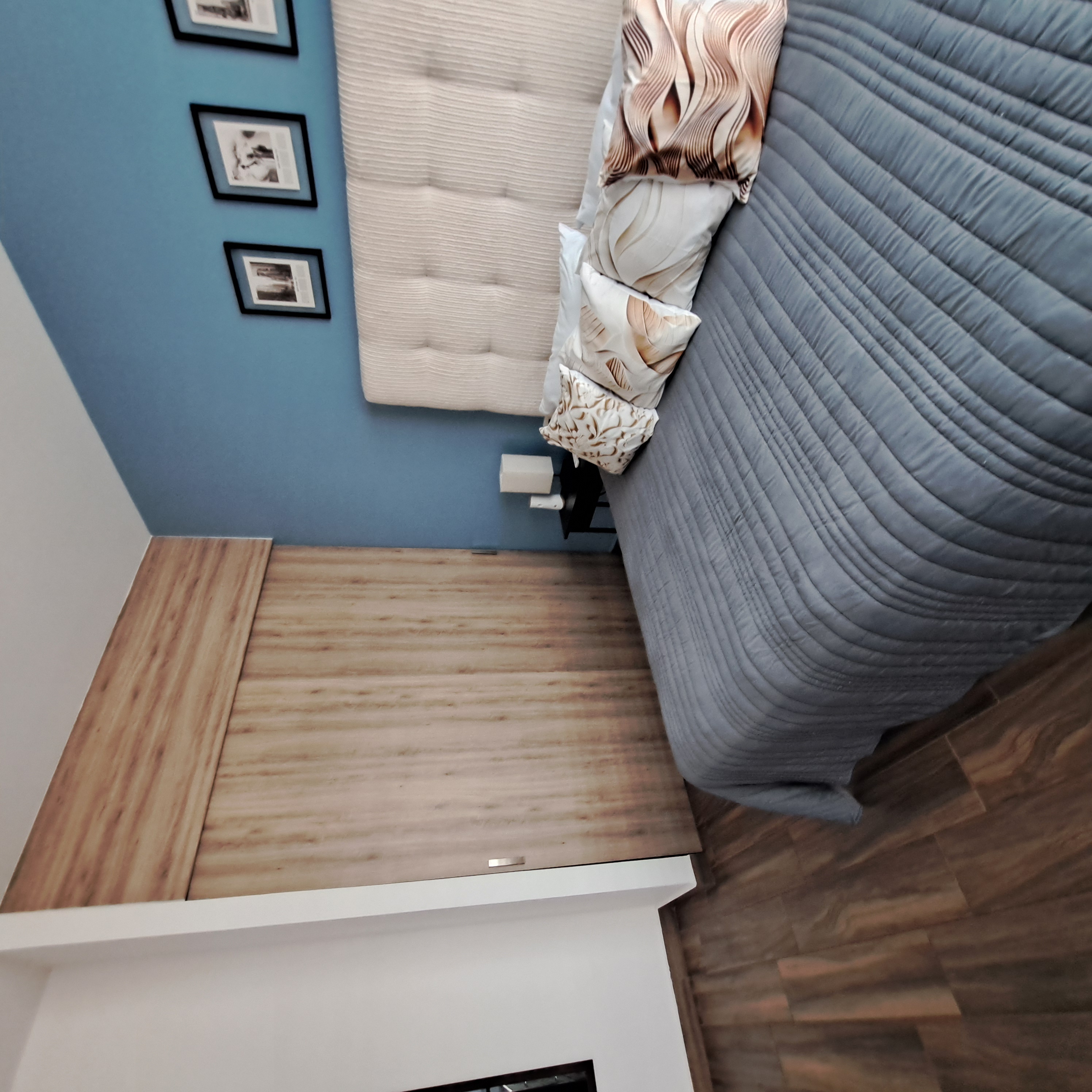 Departamento en Biosfera Living Tower - foto 13