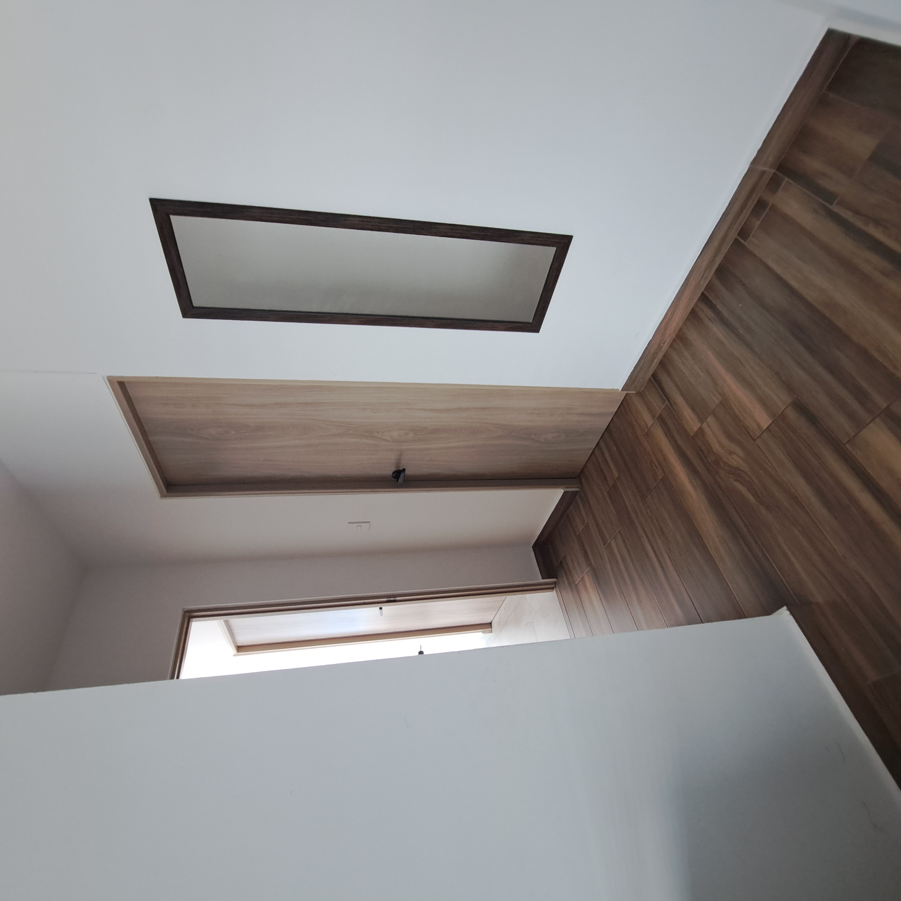 Departamento en Biosfera Living Tower - foto 14