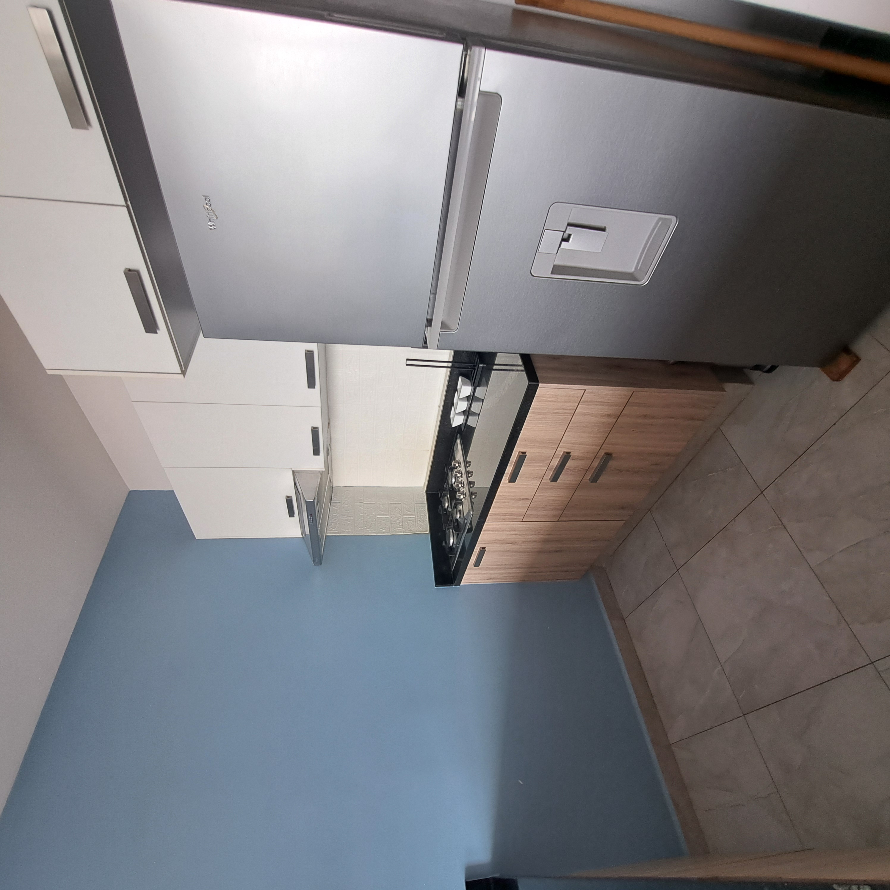 Departamento en Biosfera Living Tower - foto 16