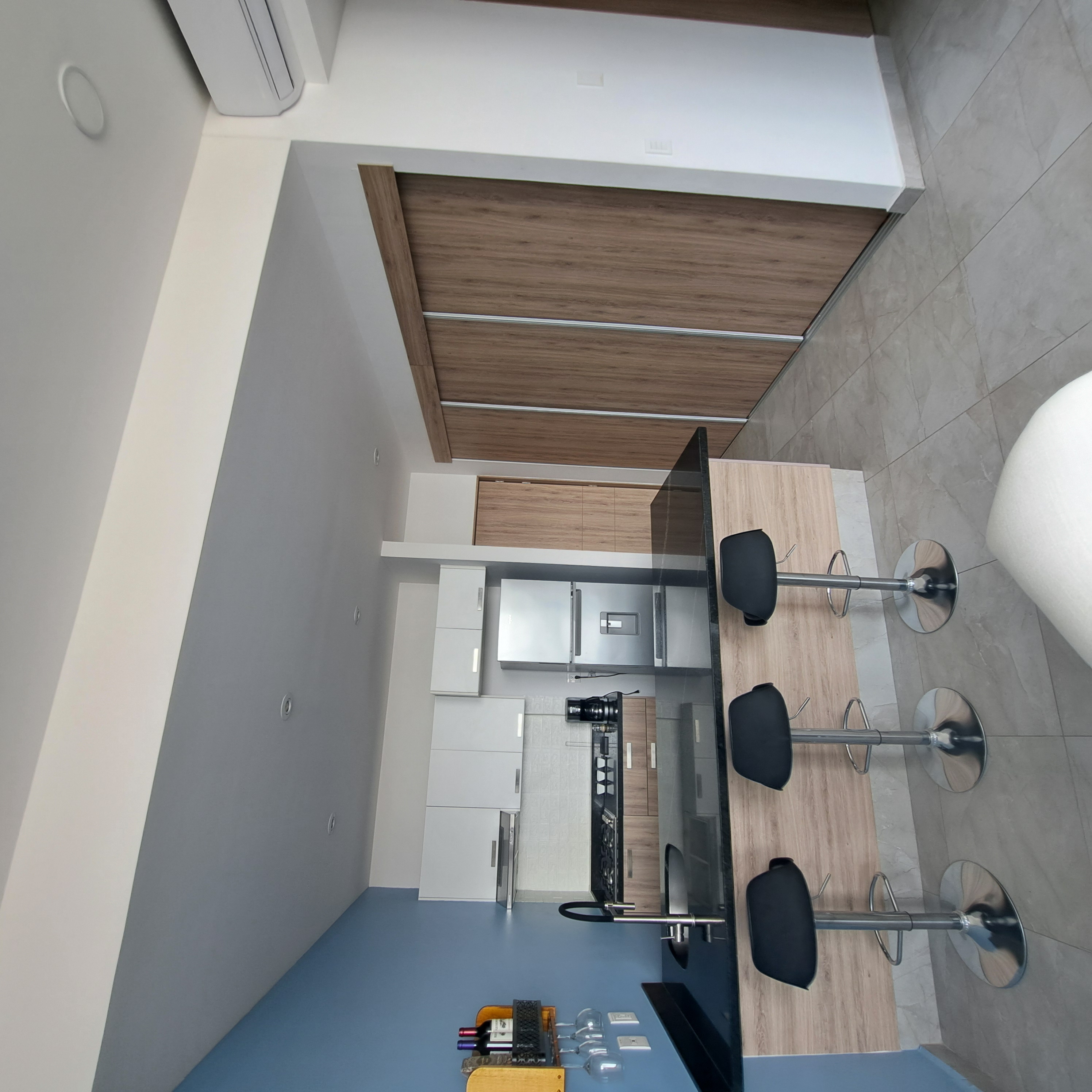 Departamento en Biosfera Living Tower - foto 3