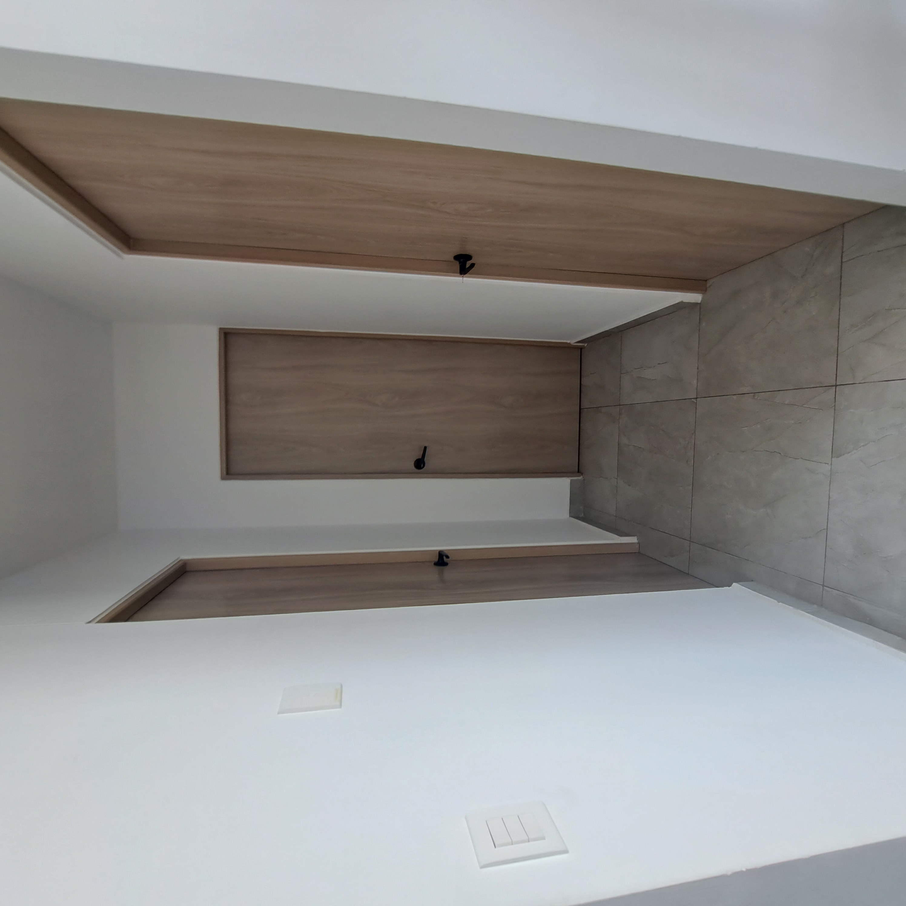 Departamento en Biosfera Living Tower - foto 5