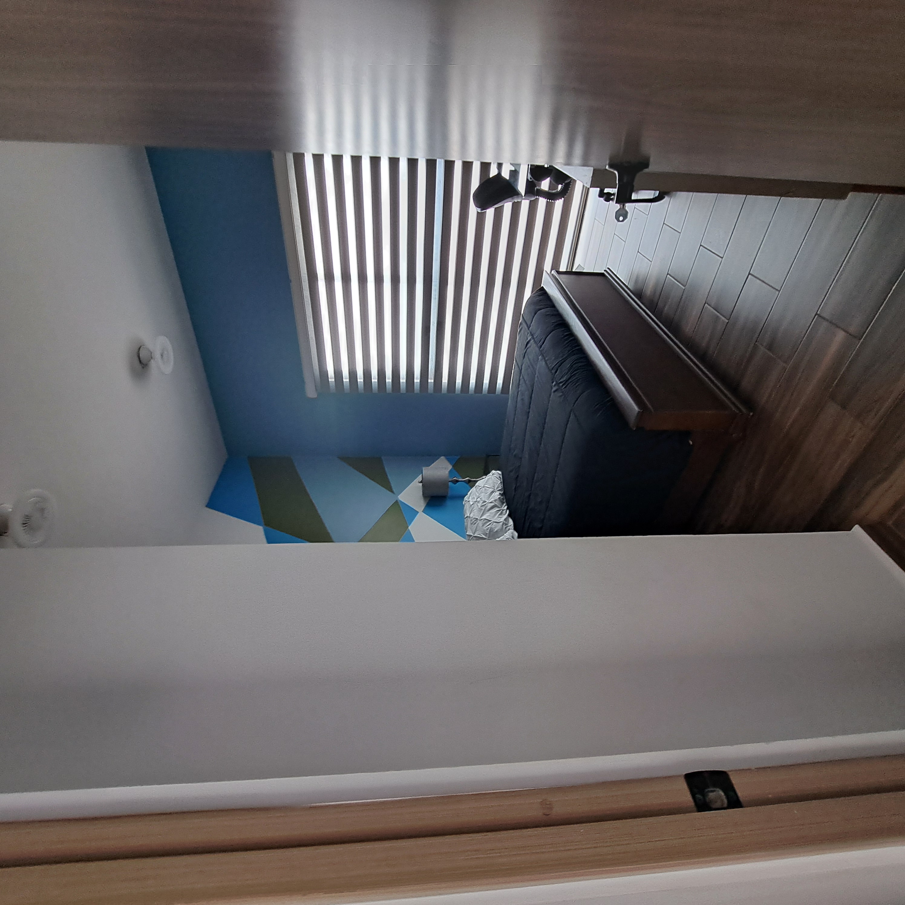 Departamento en Biosfera Living Tower - foto 6