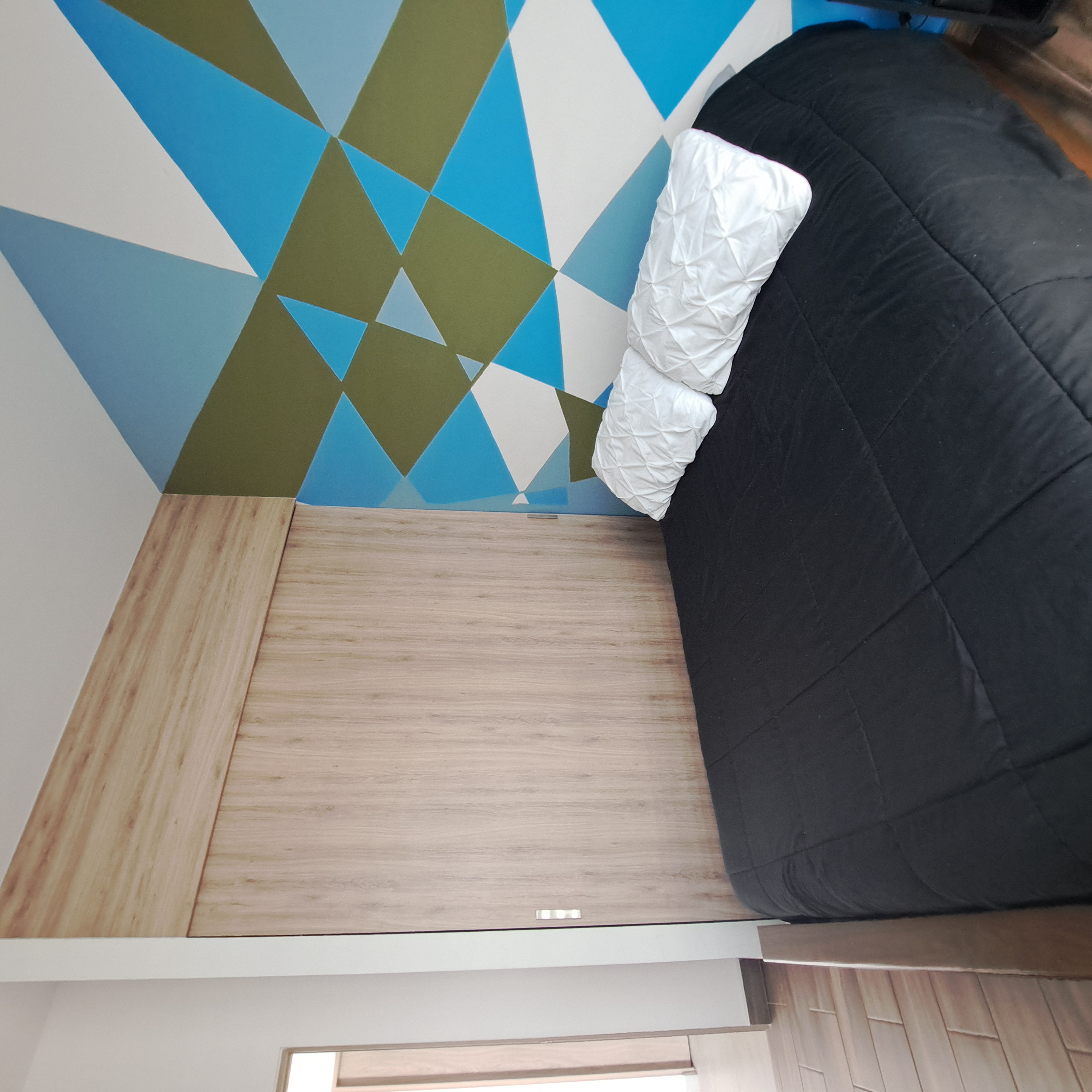 Departamento en Biosfera Living Tower - foto 7