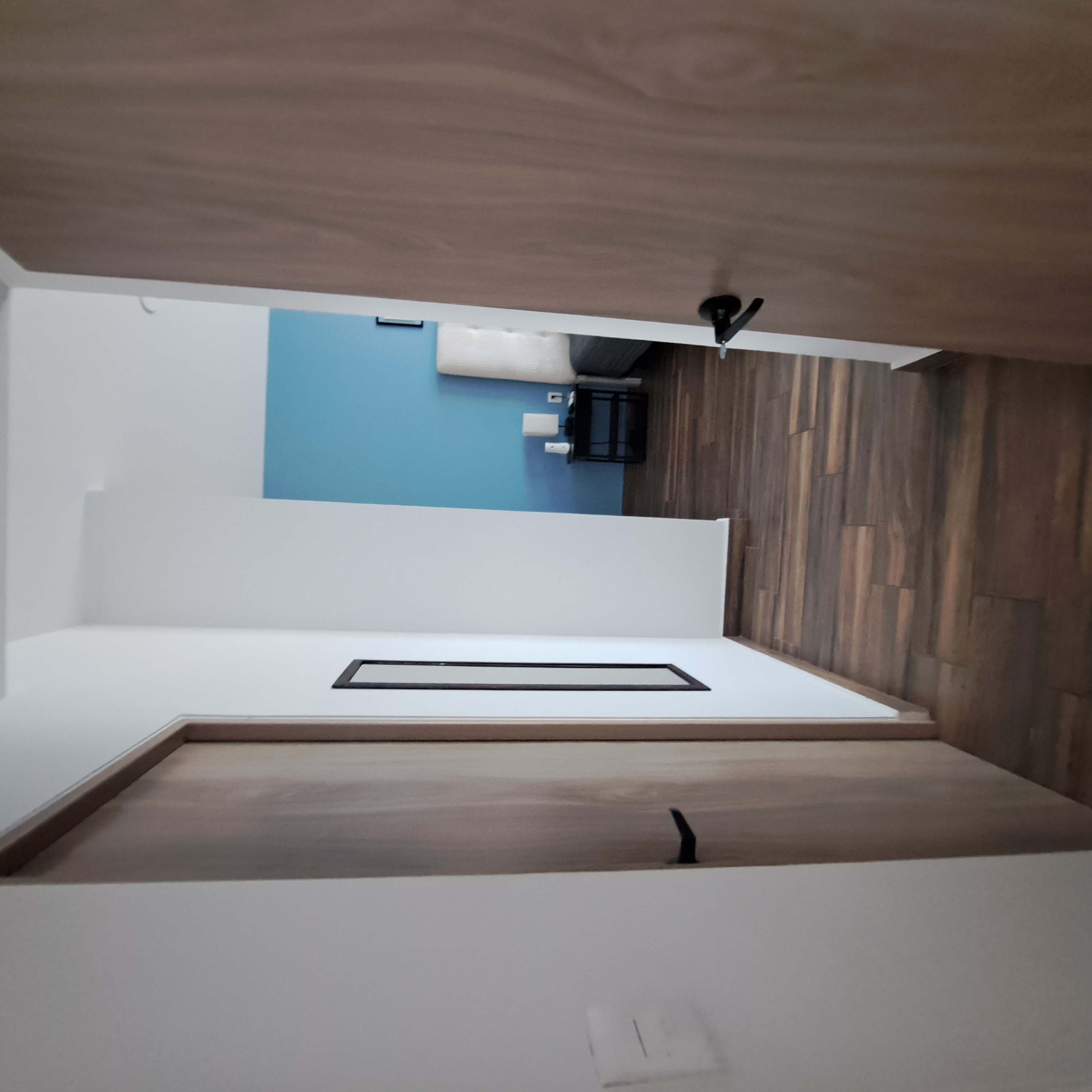 Departamento en Biosfera Living Tower - foto 10