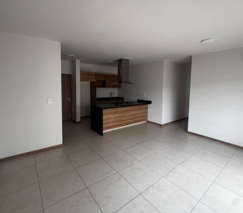 Departamento en venta Stelar Borales - foto 16