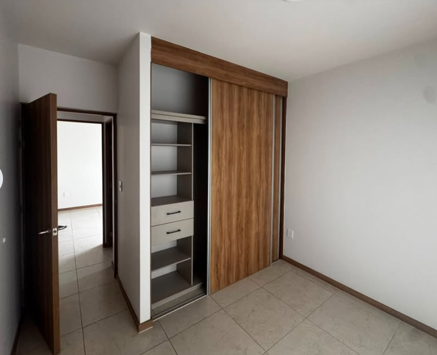 Departamento en venta Stelar Borales - foto 17