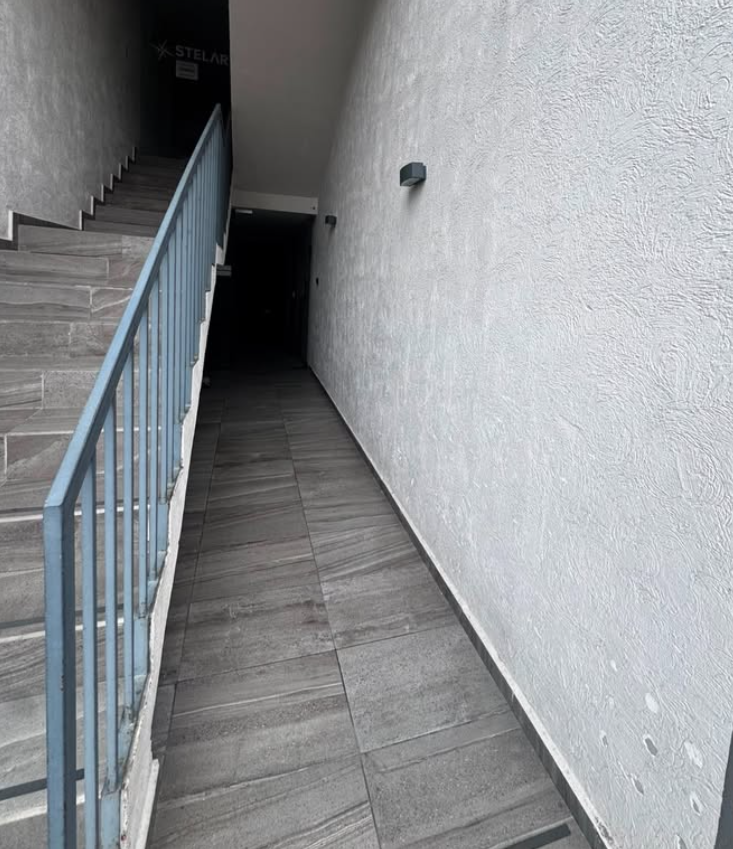 Departamento en venta Stelar Borales - foto 6