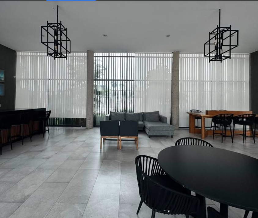Departamento en venta Stelar Borales - foto 8