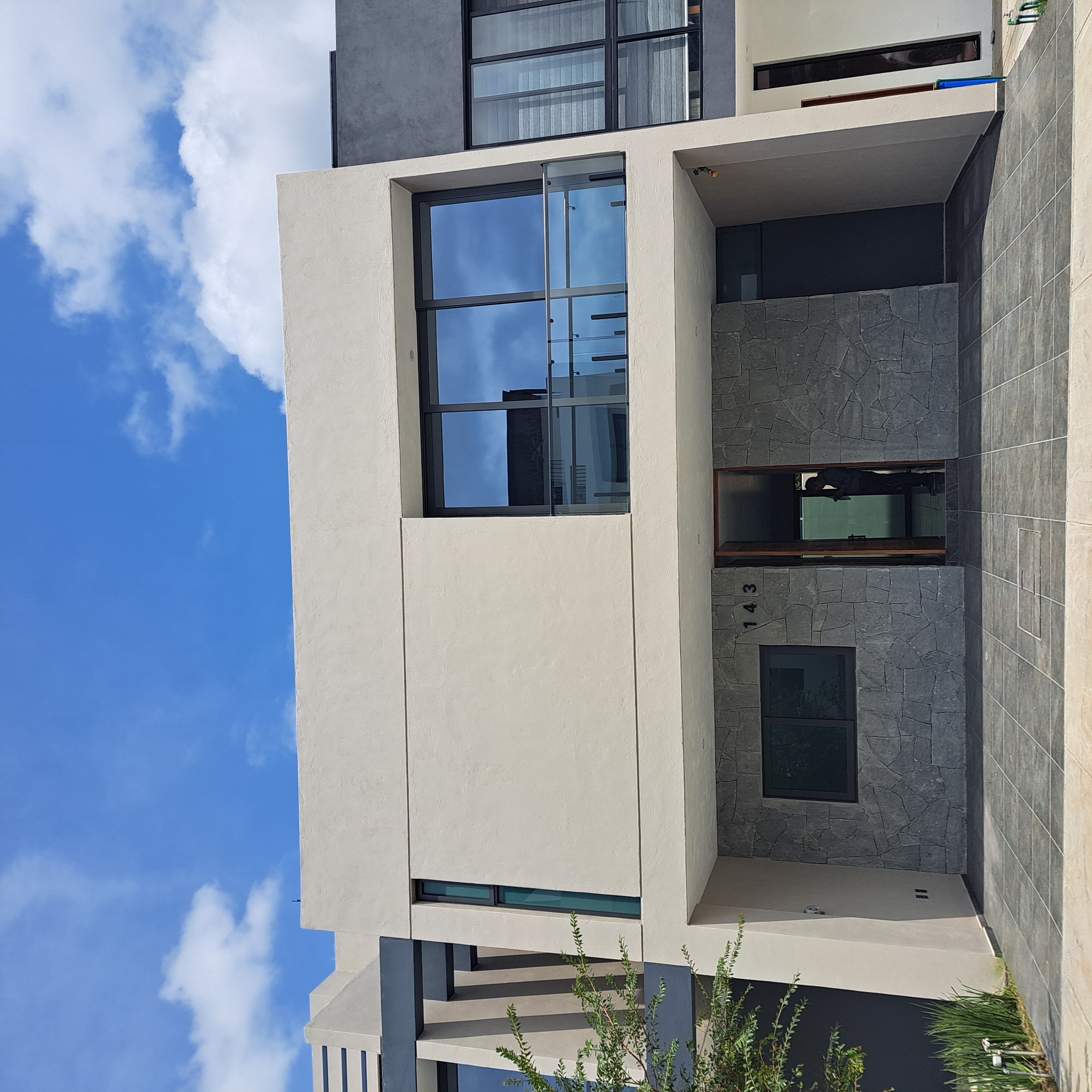 Casa en Valle Imperial Coto G UP 143