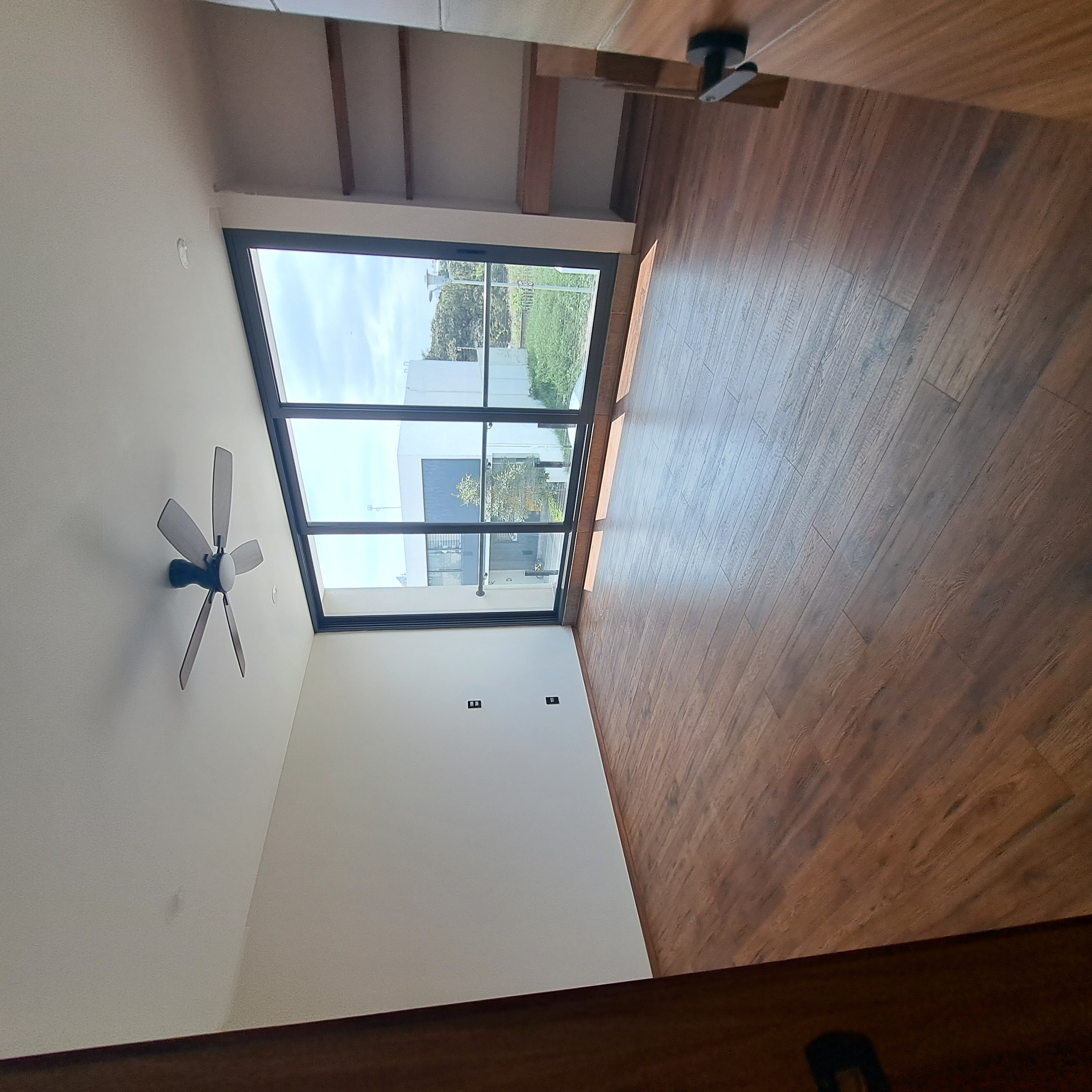 Casa en Valle Imperial Coto G UP 143 - foto 13