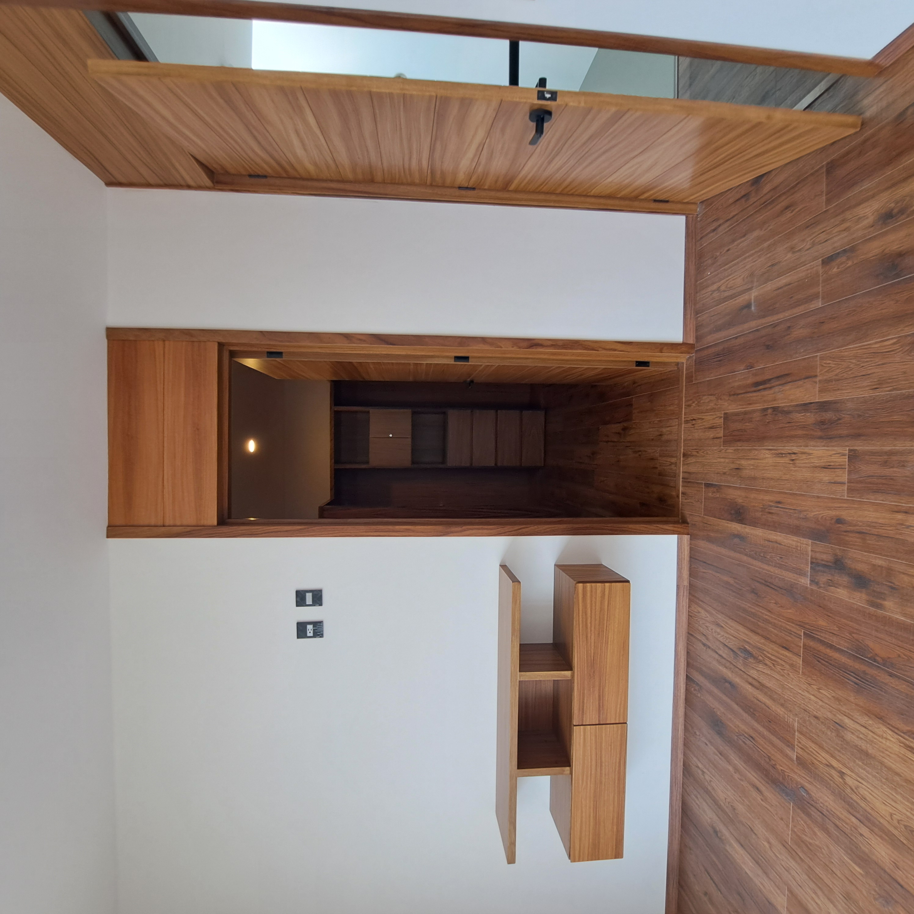 Casa en Valle Imperial Coto G UP 143 - foto 14