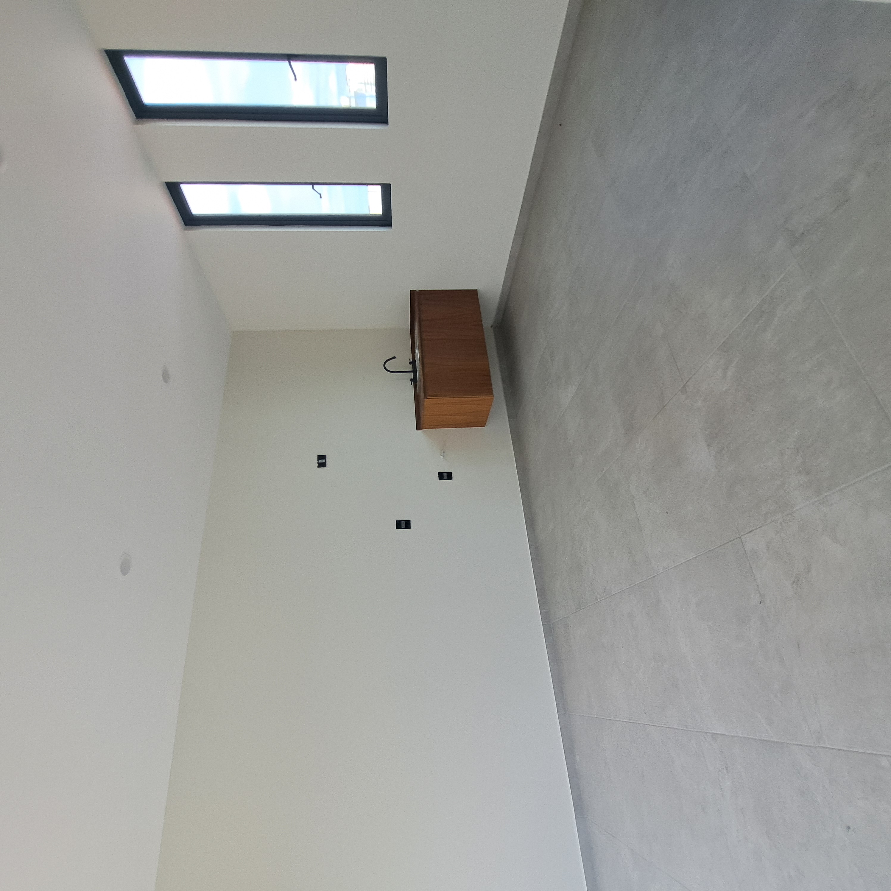 Casa en Valle Imperial Coto G UP 143 - foto 16