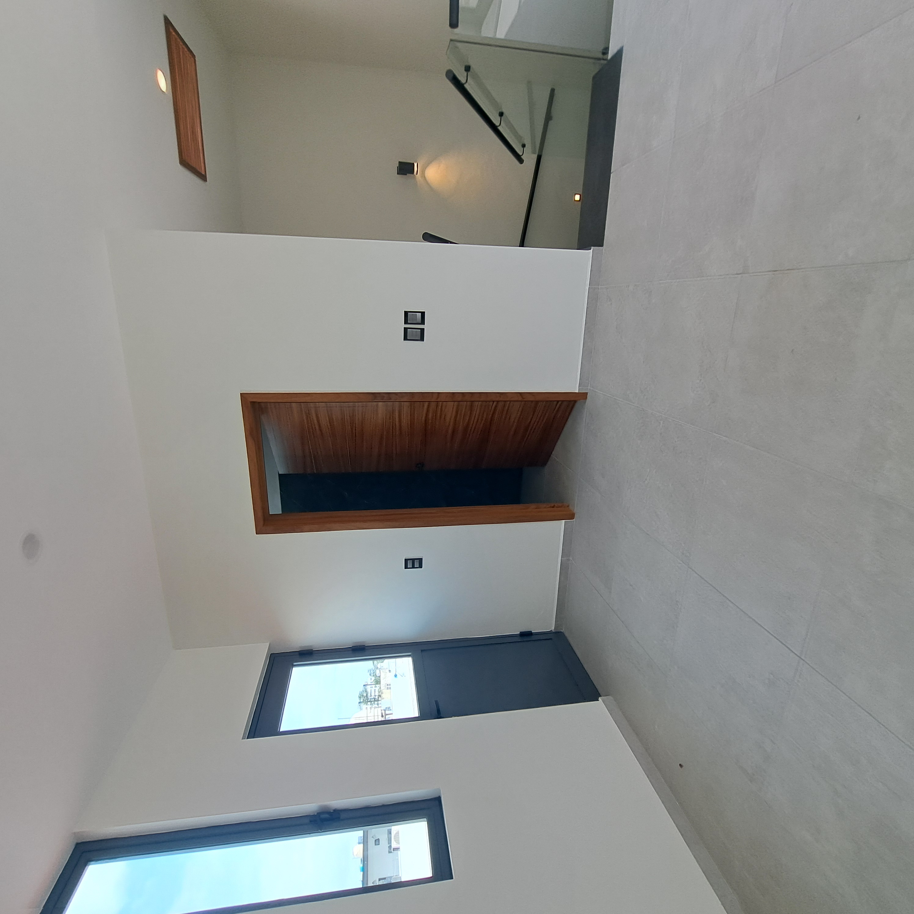 Casa en Valle Imperial Coto G UP 143 - foto 17