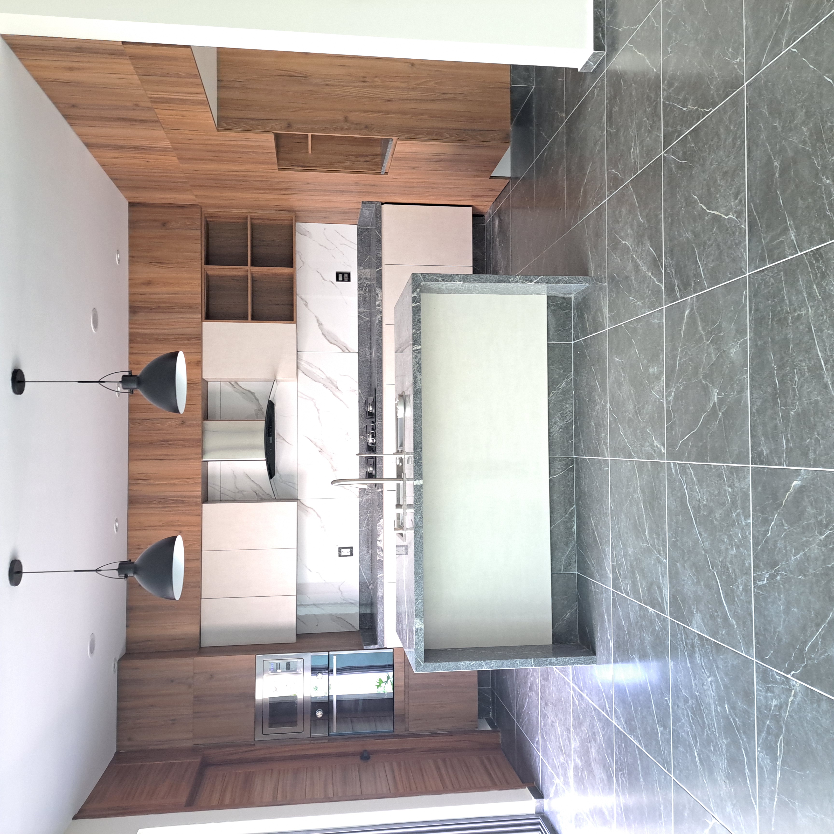 Casa en Valle Imperial Coto G UP 143 - foto 3
