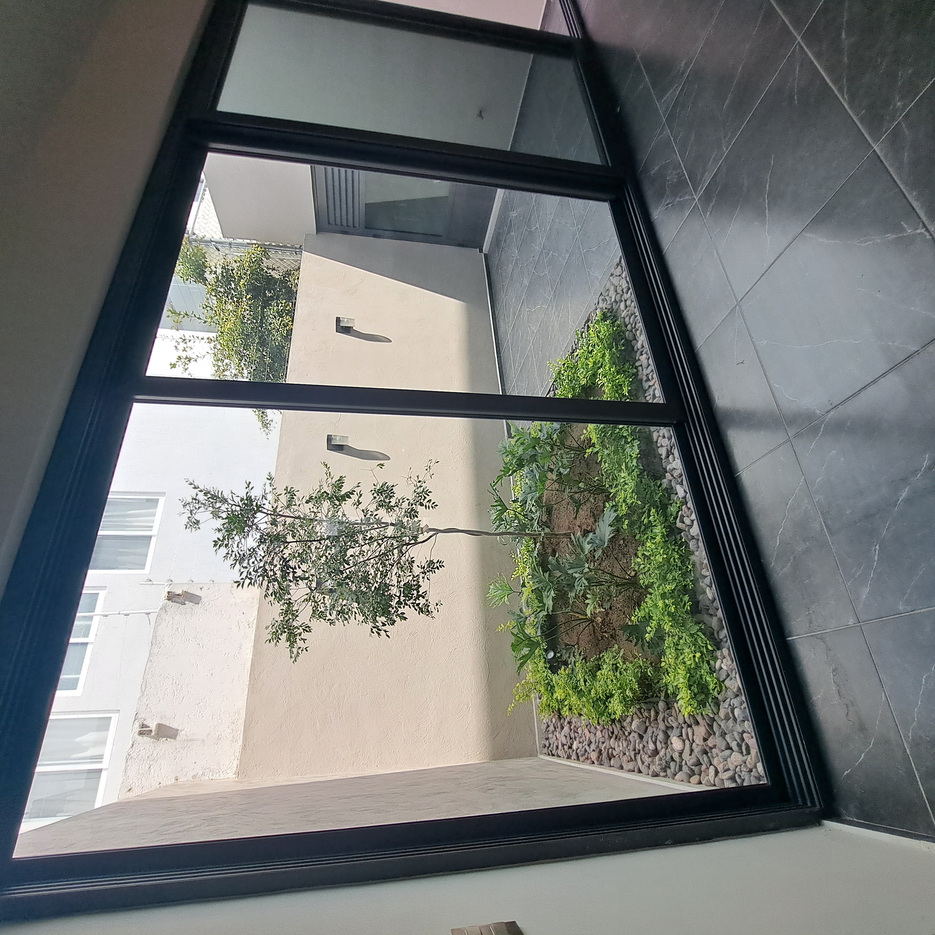 Casa en Valle Imperial Coto G UP 143 - foto 4
