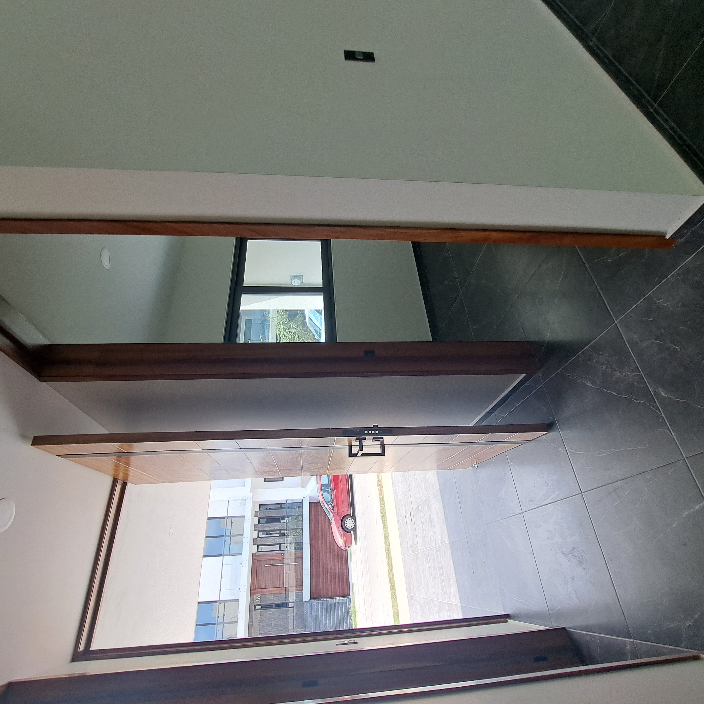 Casa en Valle Imperial Coto G UP 143 - foto 7