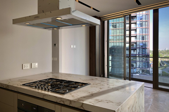 🏙️ Departamento en Renta en Legacy Towers | Puerta de Hierro - foto 2