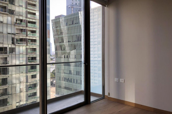 🏙️ Departamento en Renta en Legacy Towers | Puerta de Hierro - foto 11