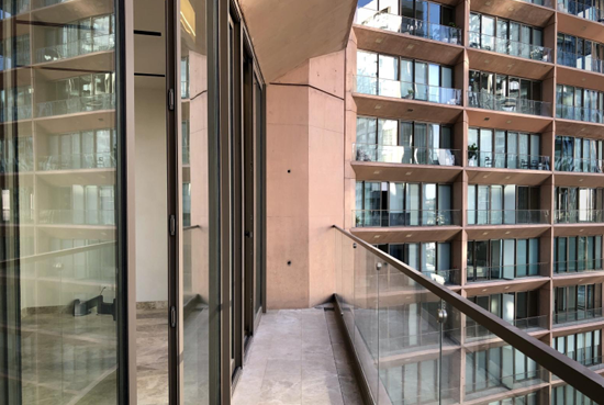 🏙️ Departamento en Renta en Legacy Towers | Puerta de Hierro - foto 12