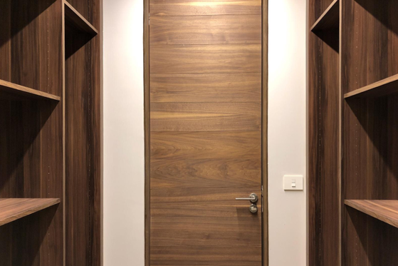 🏙️ Departamento en Renta en Legacy Towers | Puerta de Hierro - foto 4