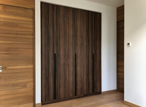 🏙️ Departamento en Renta en Legacy Towers | Puerta de Hierro - foto 5