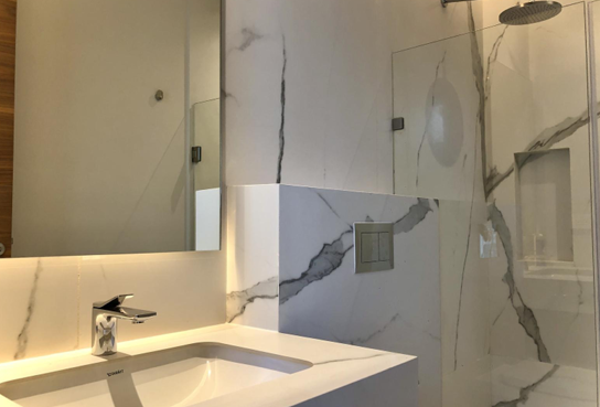 🏙️ Departamento en Renta en Legacy Towers | Puerta de Hierro - foto 6