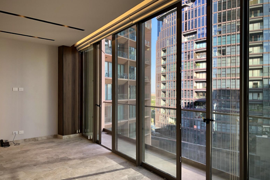🏙️ Departamento en Renta en Legacy Towers | Puerta de Hierro - foto 8