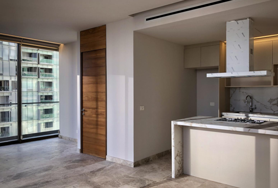 🏙️ Departamento en Renta en Legacy Towers | Puerta de Hierro - foto 9