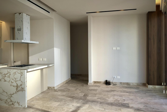 🏙️ Departamento en Renta en Legacy Towers | Puerta de Hierro - foto 10