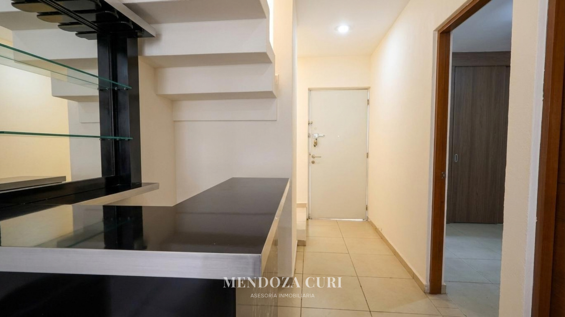 Casa en venta ubicada en Coto La Floresta en Tlaquepaque - foto 1